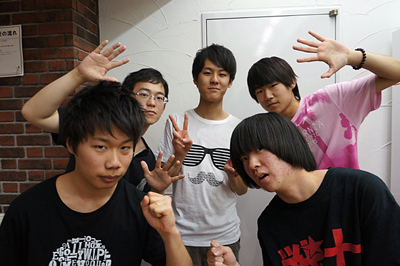 140602_sol_a03.jpg 140602_sol_a03.jpg