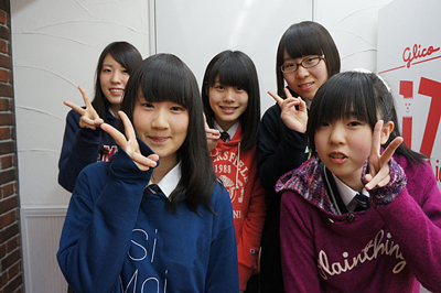 140602_sol_a04.jpg 140602_sol_a04.jpg