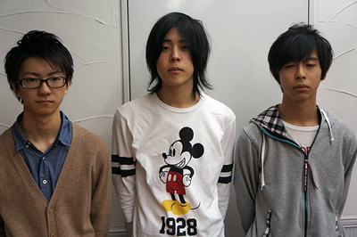 140602_sol_a05.jpg 140602_sol_a05.jpg