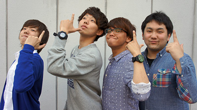 140602_sol_a06.jpg 140602_sol_a06.jpg