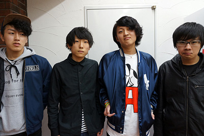 140602_sol_a07.jpg 140602_sol_a07.jpg