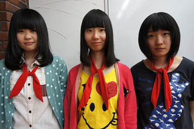 140602_sol_a08.jpg 140602_sol_a08.jpg