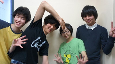 140602_sol_a11.jpg 140602_sol_a11.jpg