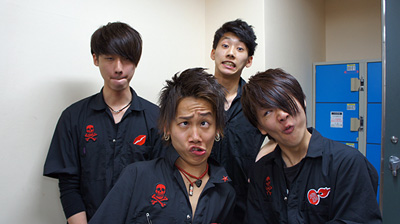 140602_sol_a12.jpg 140602_sol_a12.jpg