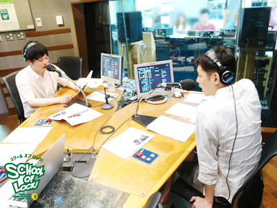 140603_sol02.jpg 140603_sol02.jpg