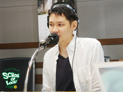 140603_sol04.jpg 140603_sol04.jpg