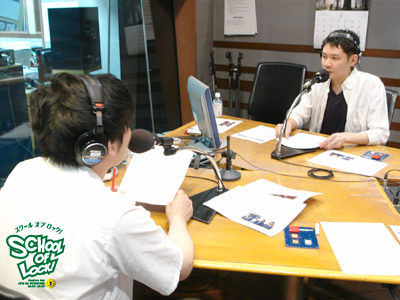 140603_sol06.jpg 140603_sol06.jpg