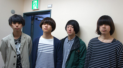 140603_sol_a01.jpg 140603_sol_a01.jpg