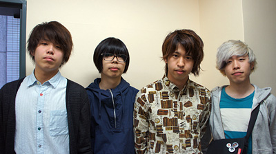 140603_sol_a02.jpg 140603_sol_a02.jpg