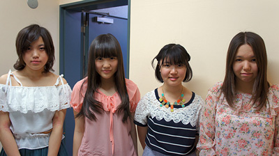 140603_sol_a03.jpg 140603_sol_a03.jpg