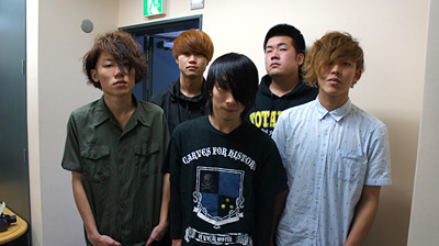 140603_sol_a04.jpg 140603_sol_a04.jpg