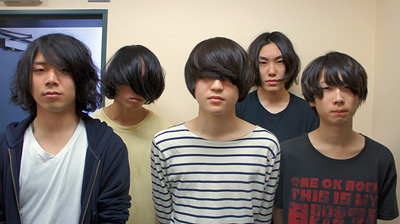 140603_sol_a05.jpg 140603_sol_a05.jpg