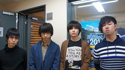 140603_sol_a09.jpg 140603_sol_a09.jpg