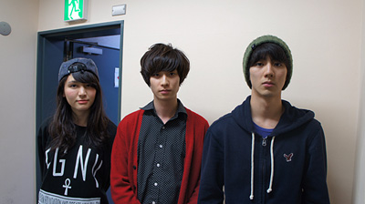 140603_sol_a10.jpg 140603_sol_a10.jpg