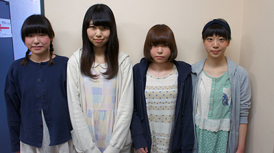 140603_sol_a11.jpg 140603_sol_a11.jpg