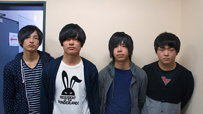 140603_sol_a12.jpg 140603_sol_a12.jpg