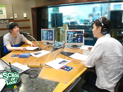 140604_sol02.jpg 140604_sol02.jpg