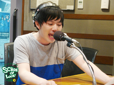 140604_sol03_2.jpg 140604_sol03_2.jpg