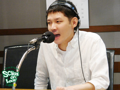 140604_sol04.jpg 140604_sol04.jpg