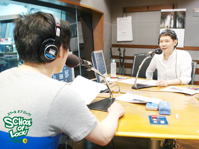 140604_sol05.jpg 140604_sol05.jpg