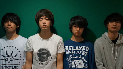 140604_sol_a01.jpg 140604_sol_a01.jpg