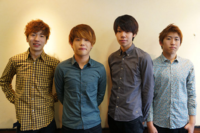 140604_sol_a03.jpg 140604_sol_a03.jpg