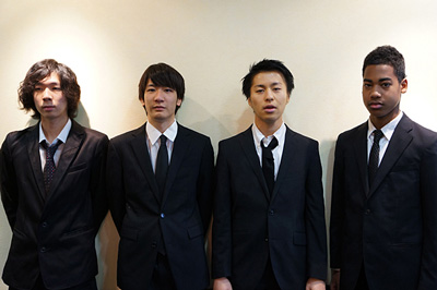 140604_sol_a04.jpg 140604_sol_a04.jpg