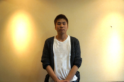 140604_sol_a07.jpg 140604_sol_a07.jpg