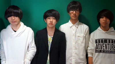 140604_sol_a08.jpg 140604_sol_a08.jpg