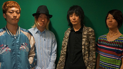 140604_sol_a09.jpg 140604_sol_a09.jpg