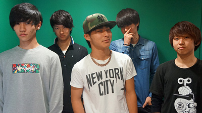 140604_sol_a10.jpg 140604_sol_a10.jpg