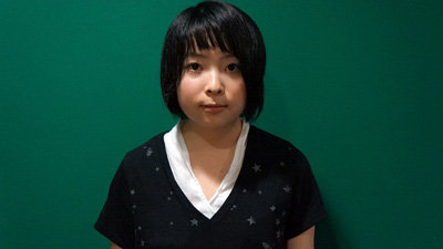 140604_sol_a11.jpg 140604_sol_a11.jpg