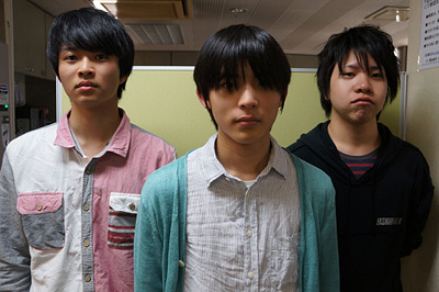 140604_sol_a12.jpg 140604_sol_a12.jpg