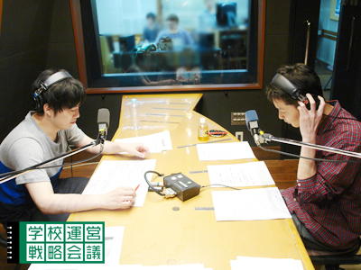 140606_unei02.jpg 140606_unei02.jpg