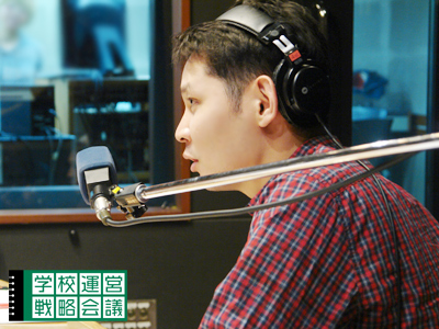 140606_unei03.jpg 140606_unei03.jpg