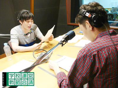 140606_unei04.jpg 140606_unei04.jpg