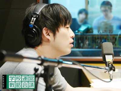 140606_unei06.jpg 140606_unei06.jpg