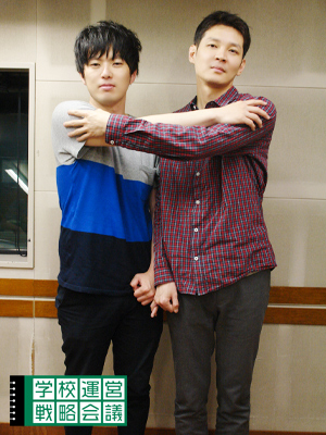 140606_unei07.jpg 140606_unei07.jpg