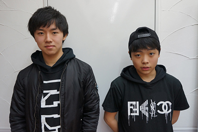 140606_unei_a01.jpg 140606_unei_a01.jpg