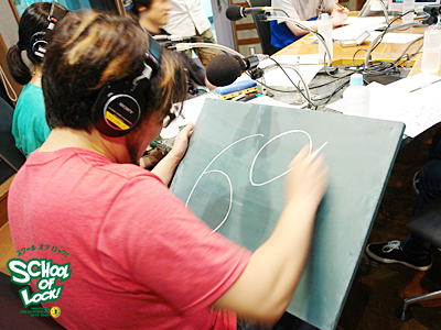 140609_sol01.jpg 140609_sol01.jpg