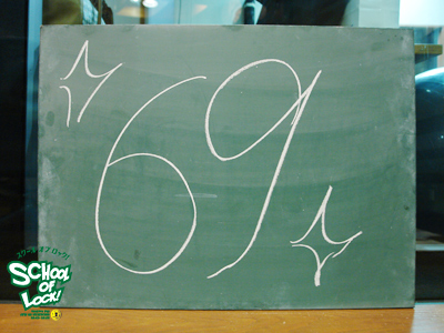 140609_sol02.jpg 140609_sol02.jpg