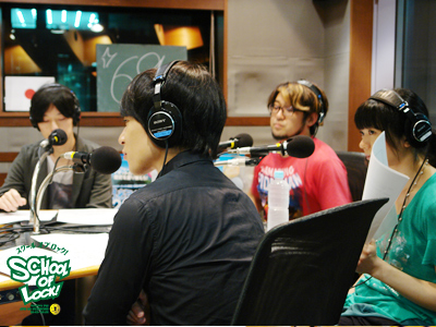 140609_sol03.jpg 140609_sol03.jpg