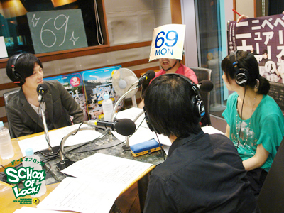 140609_sol04.jpg 140609_sol04.jpg