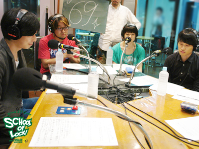 140609_sol05.jpg 140609_sol05.jpg