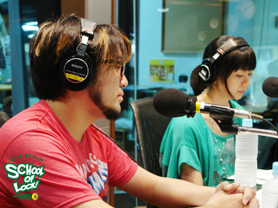 140609_sol07.jpg 140609_sol07.jpg