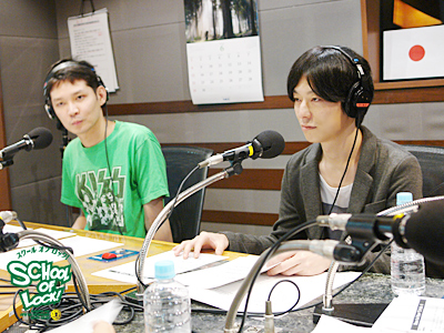 140609_sol08_2.jpg 140609_sol08_2.jpg