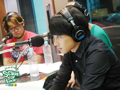 140609_sol09_02.jpg 140609_sol09_02.jpg