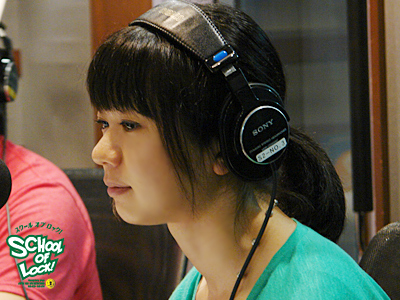 140609_sol10.jpg 140609_sol10.jpg