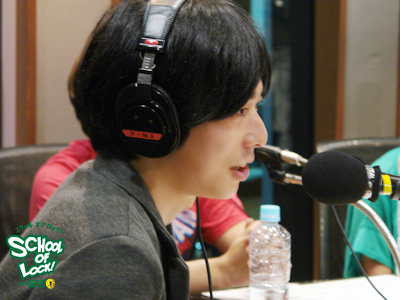 140609_sol11.jpg 140609_sol11.jpg