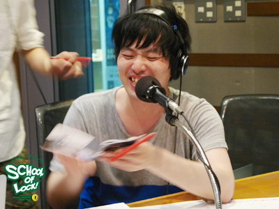 140609_sol12.jpg 140609_sol12.jpg